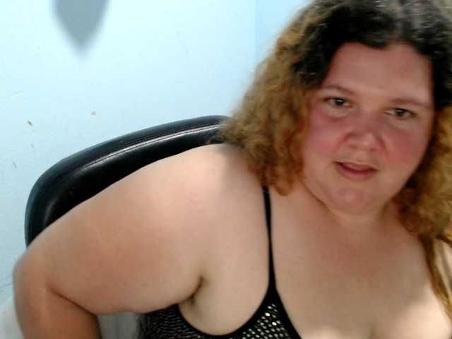 squirtbbw