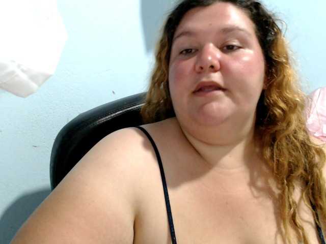 squirtbbw