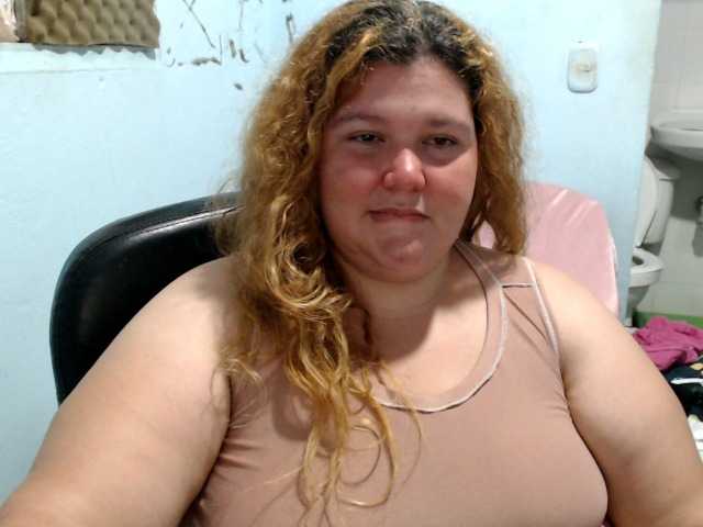 squirtbbw