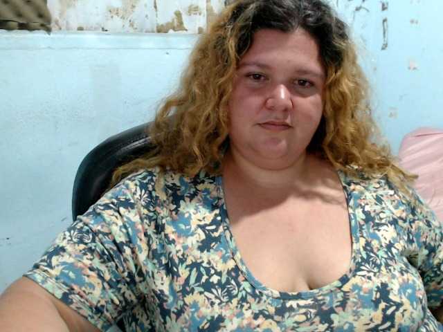 squirtbbw