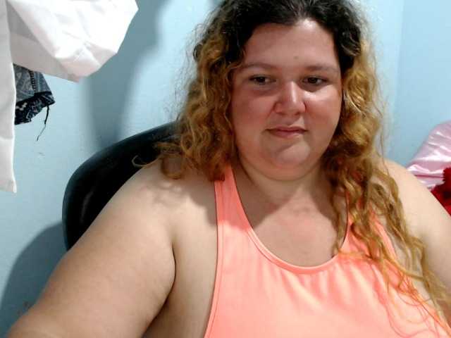 squirtbbw