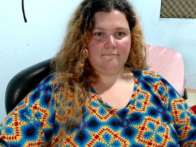squirtbbw