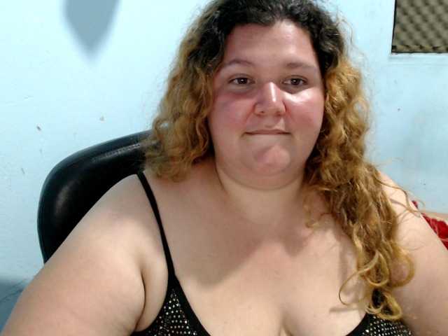 squirtbbw