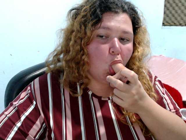 squirtbbw