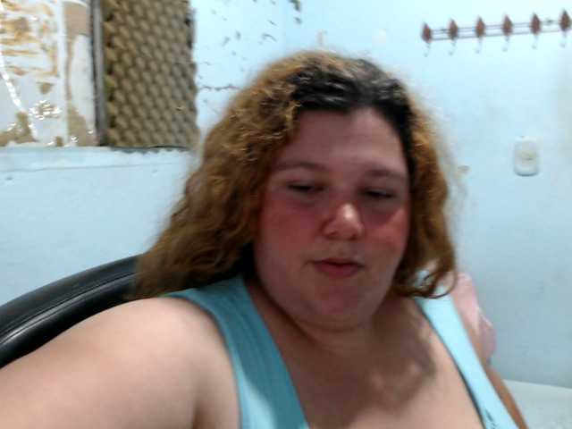 squirtbbw
