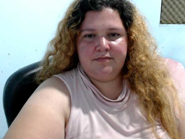 squirtbbw