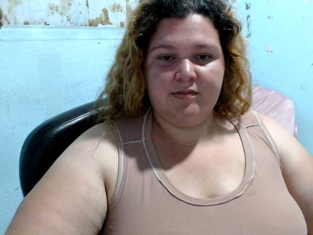 squirtbbw