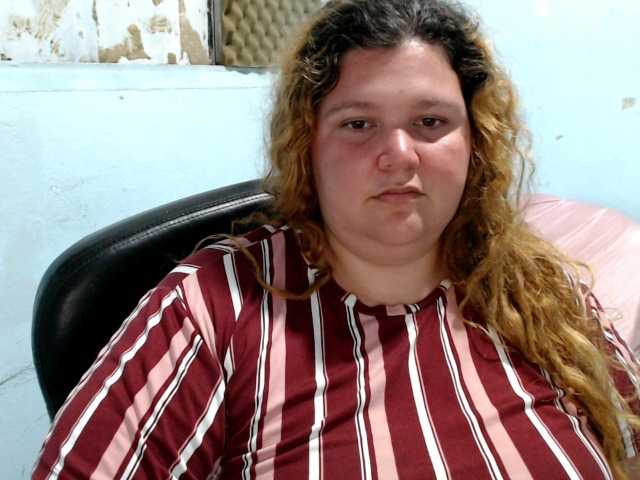 squirtbbw live cam on BongaCams