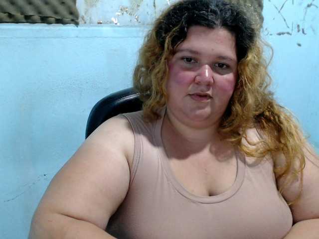 squirtbbw