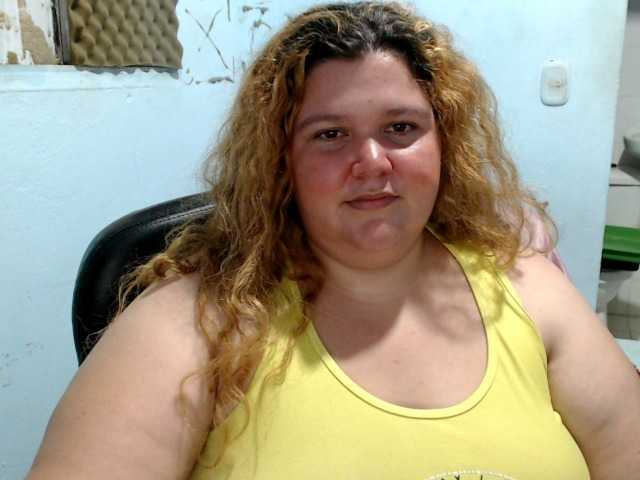 squirtbbw