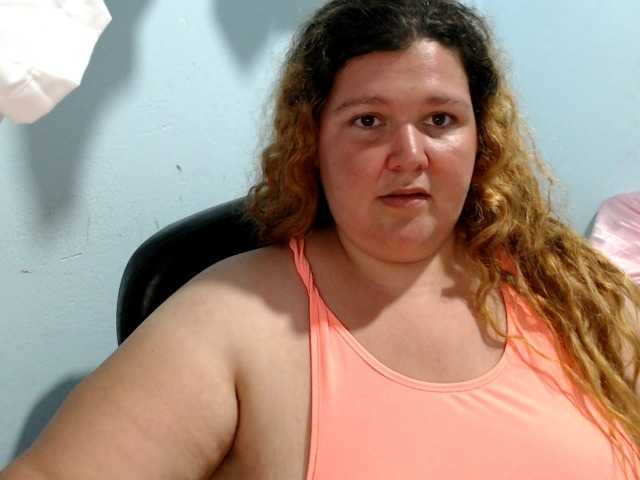squirtbbw
