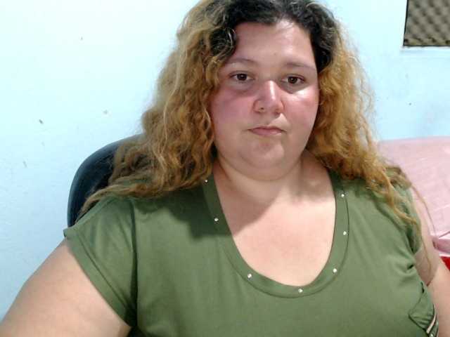 squirtbbw