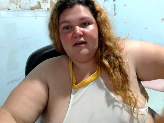 Preview of squirtbbw