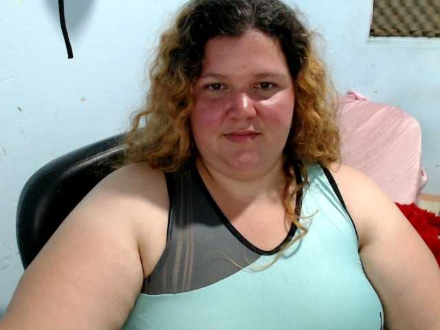 squirtbbw