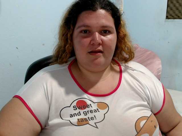 squirtbbw