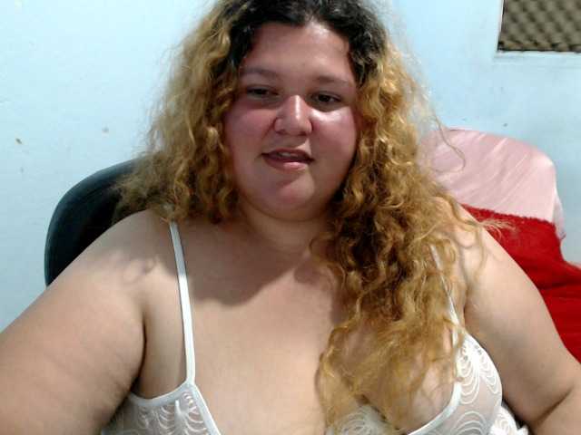 squirtbbw
