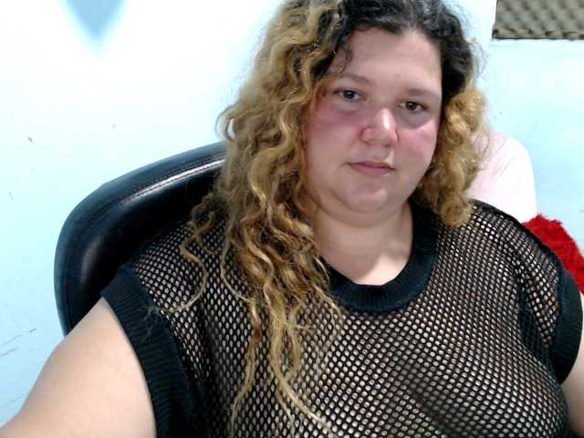 squirtbbw