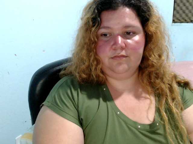squirtbbw