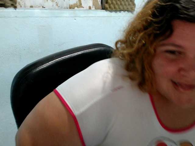 squirtbbw live cam on BongaCams