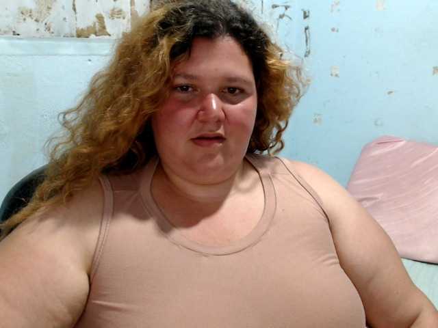 squirtbbw