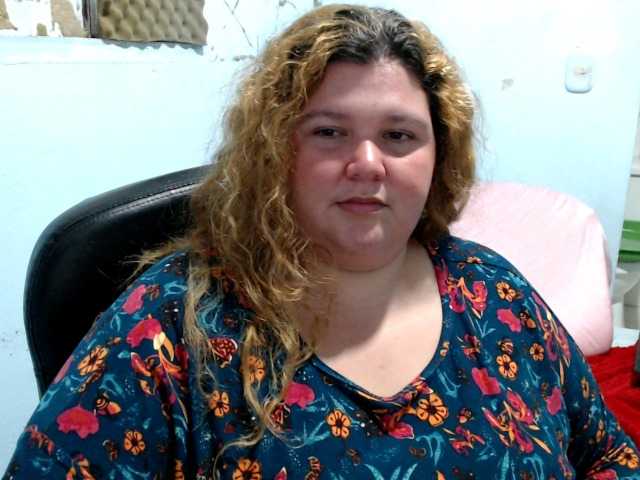 squirtbbw