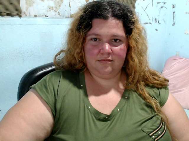 squirtbbw