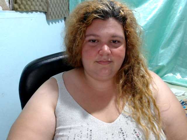 Preview of squirtbbw