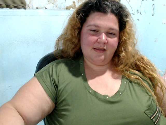 squirtbbw