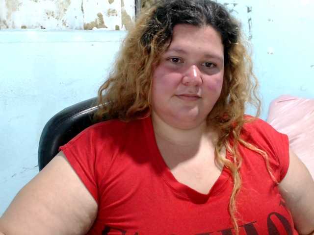 squirtbbw