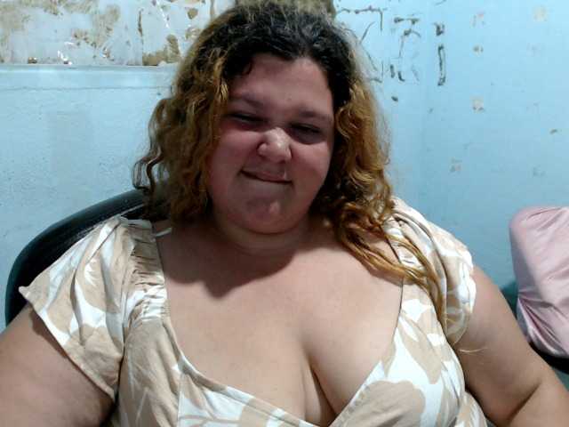 squirtbbw