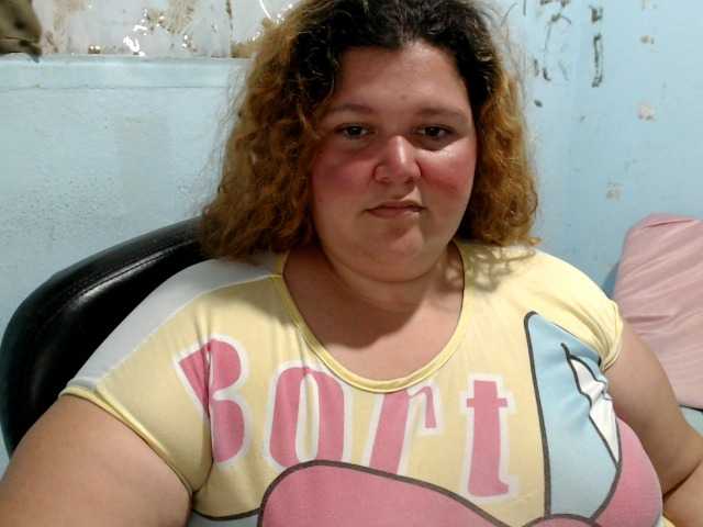 squirtbbw