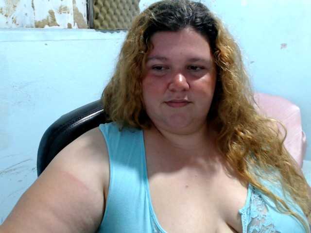 squirtbbw