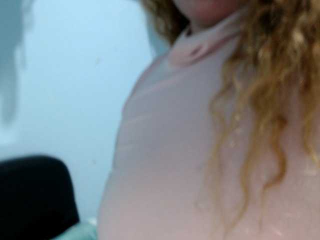 squirtbbw