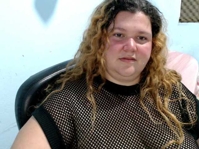 squirtbbw