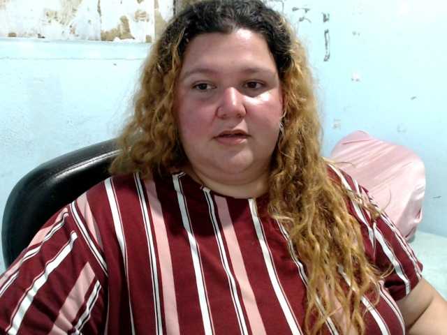 squirtbbw