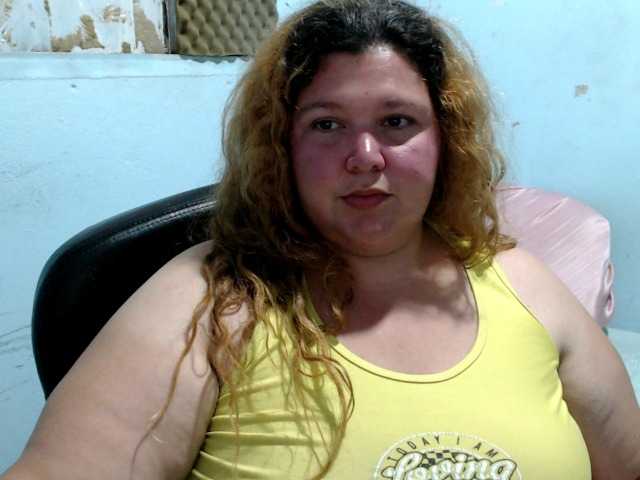 squirtbbw