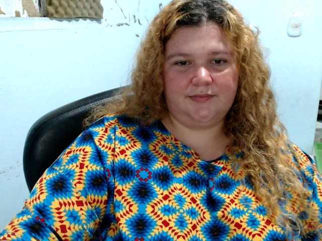 squirtbbw