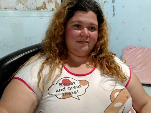 squirtbbw