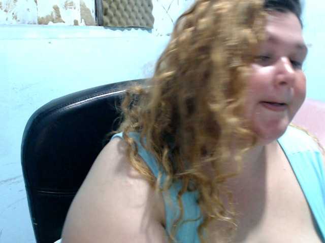 squirtbbw