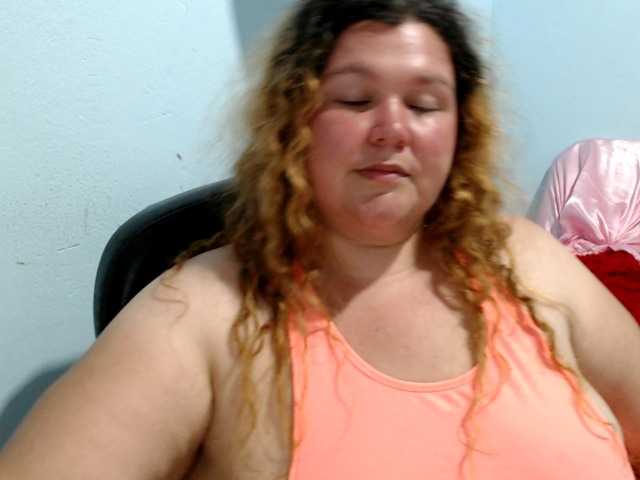 squirtbbw