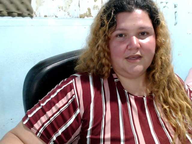 squirtbbw live cam on BongaCams
