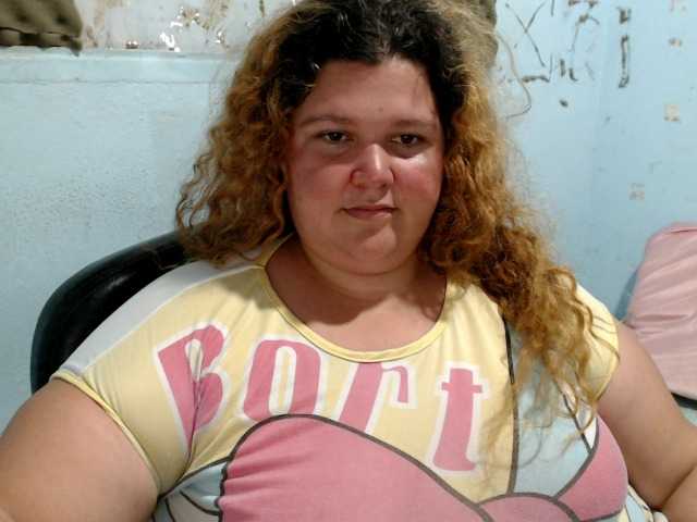 squirtbbw