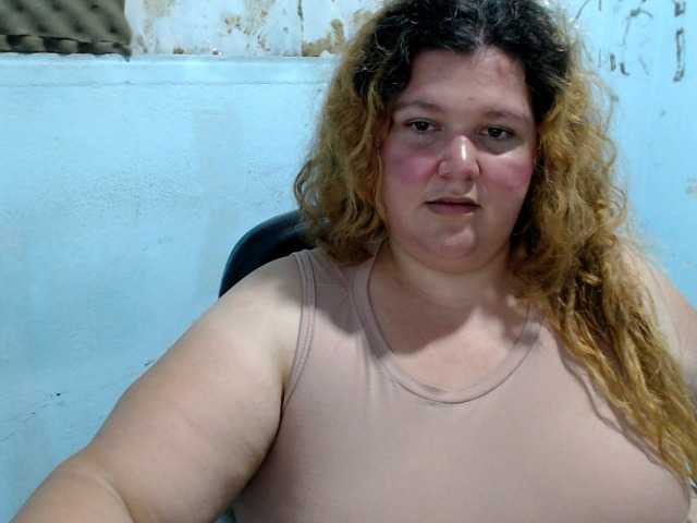 squirtbbw
