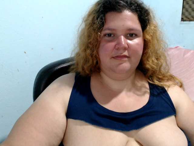squirtbbw