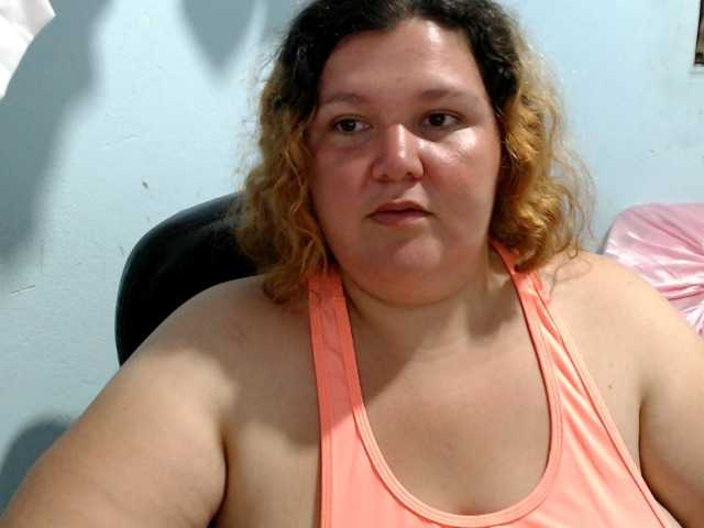 squirtbbw live cam preview