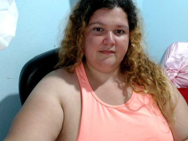 squirtbbw