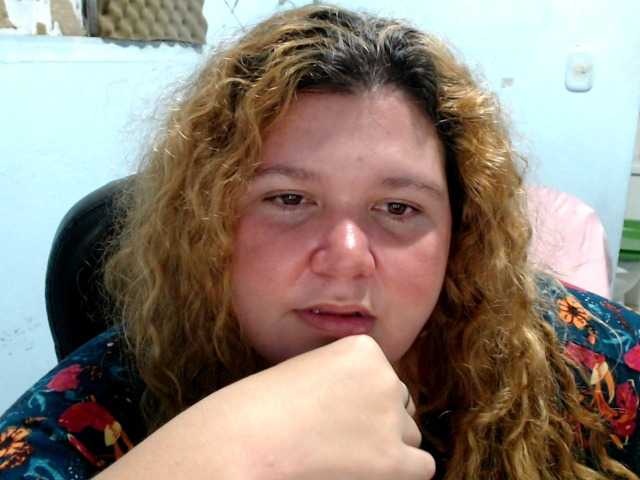 Preview of squirtbbw