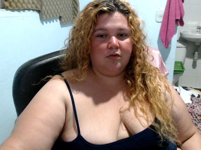 Preview of squirtbbw