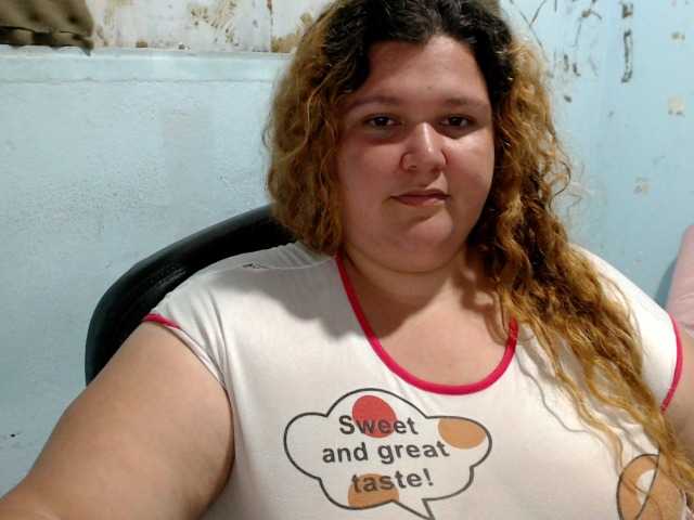 squirtbbw
