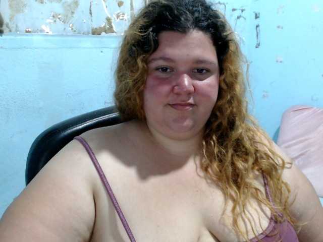 squirtbbw